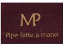 Logo MP2.JPG